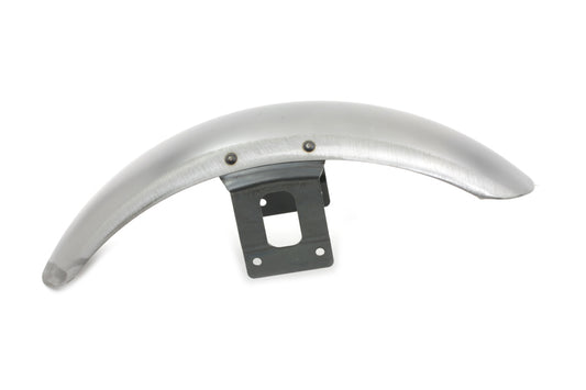 HARLEY Front Fender fits 2010-UP XL, 883L 2010-UP XL, 1200C 2012-UP XL, 1200CP 2014-UP XL, 1200CA 2014-UP XL, 1200CB 2015-UP XL, 1200T