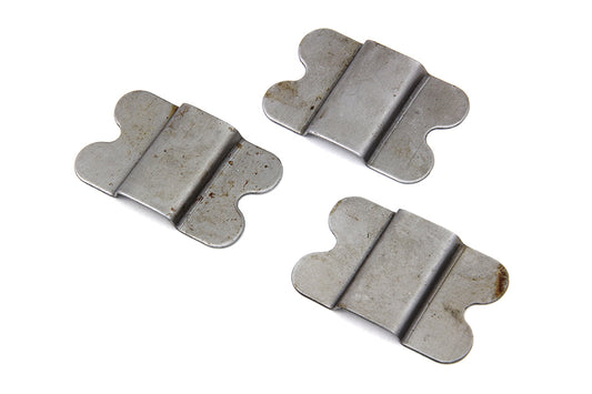 HARLEY Rear Fender Wire Tab Fits 1930-1936 VL,
