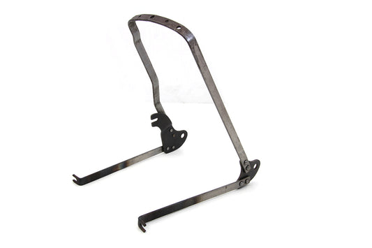 HARLEY Rear Fender Brace Assembly Fits 1941-1946 FL, 1936-1946 EL,