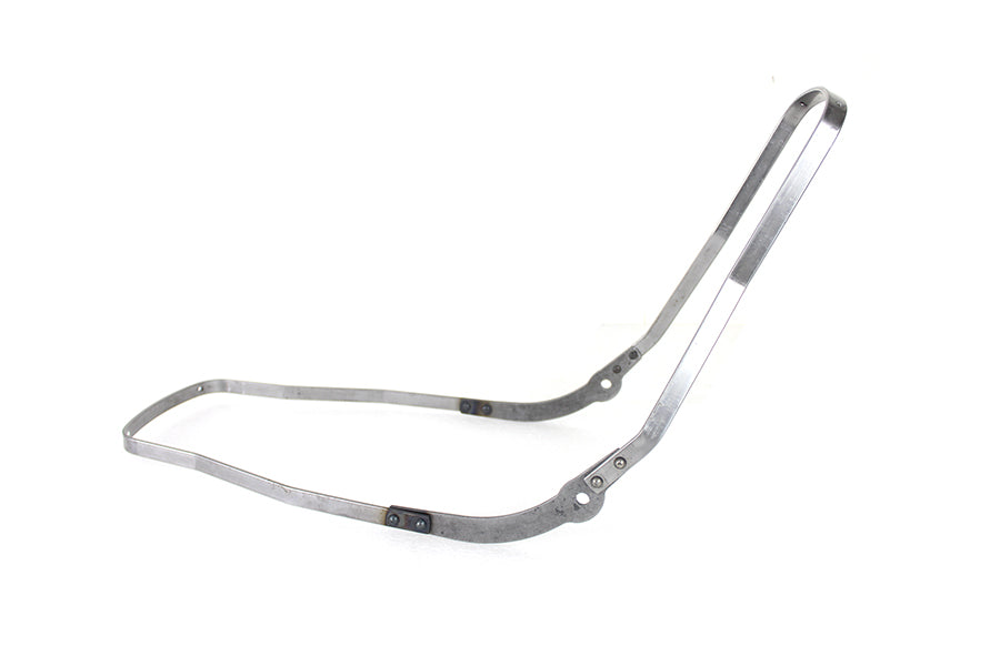 HARLEY Spring Fork Front Fender Brace Assembly fits 1930-1939 W, 1930-1939 G,