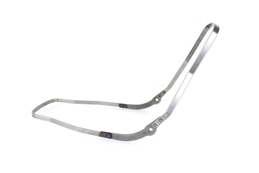 HARLEY Spring Fork Front Fender Brace Assembly Fits 1930-1939 W, 1930-1939 G,