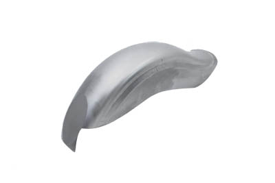 HARLEY Dresser Type Rear Fender Undrilled Fits 0- Custom, application