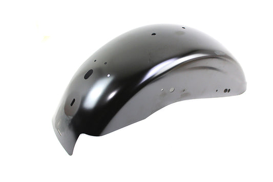HARLEY OE Rear Fender Raw Fits 2010-2017 FXDWG,