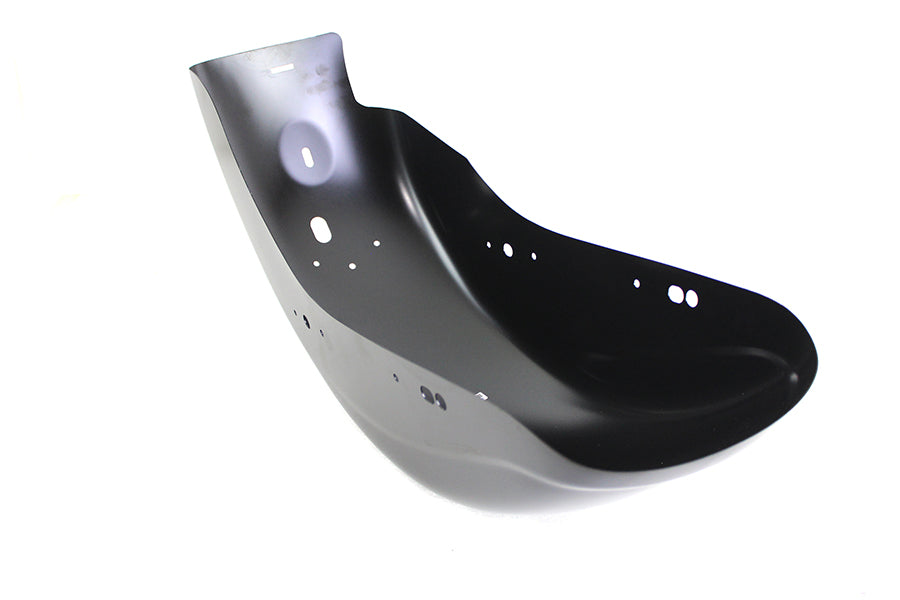 HARLEY OE Rear Fender Raw fits 2010-2017 FXDWG,