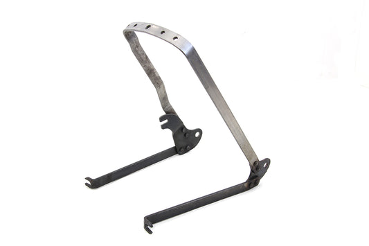HARLEY Rigid Rear Fender Brace Assembly fits 1947-1957 FL, 1956-1957 EL,