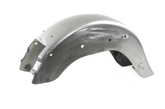 HARLEY Replica FLST Rear Fender Fits 2006-2017 FLST,