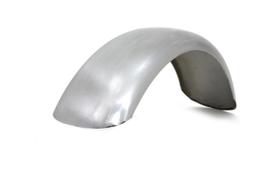 HARLEY Custom Round Profile Rear Fender fits 0- Custom, application