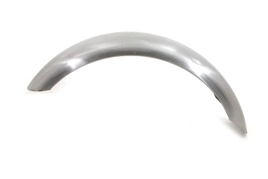 HARLEY Custom Round Profile Rear Fender fits 0- Custom, application