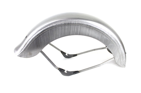 HARLEY VL Spring Fork Front Fender Fits 1930-1936 VL,