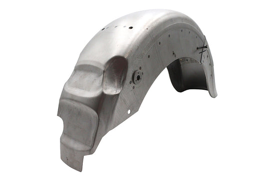 HARLEY FLH Hinged Rear Fender Fits 1958-1984 FLH,