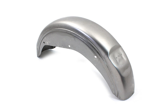 HARLEY Replica Rear Fender Fits 1973-1985 FXE,