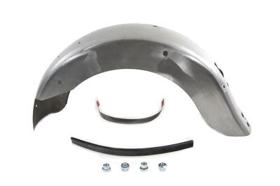 HARLEY Rear Stock Fender Fits 1999-2000 FLT,