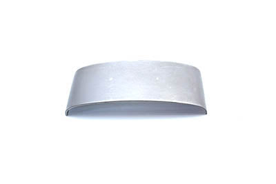 HARLEY Front Fender Inner Brace fits 1936-1940 EL, 1941-1962 FL, 1938-1948 UL,