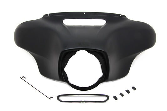 HARLEY Fairing Outer Shell Fits 2014-UP FLHT,