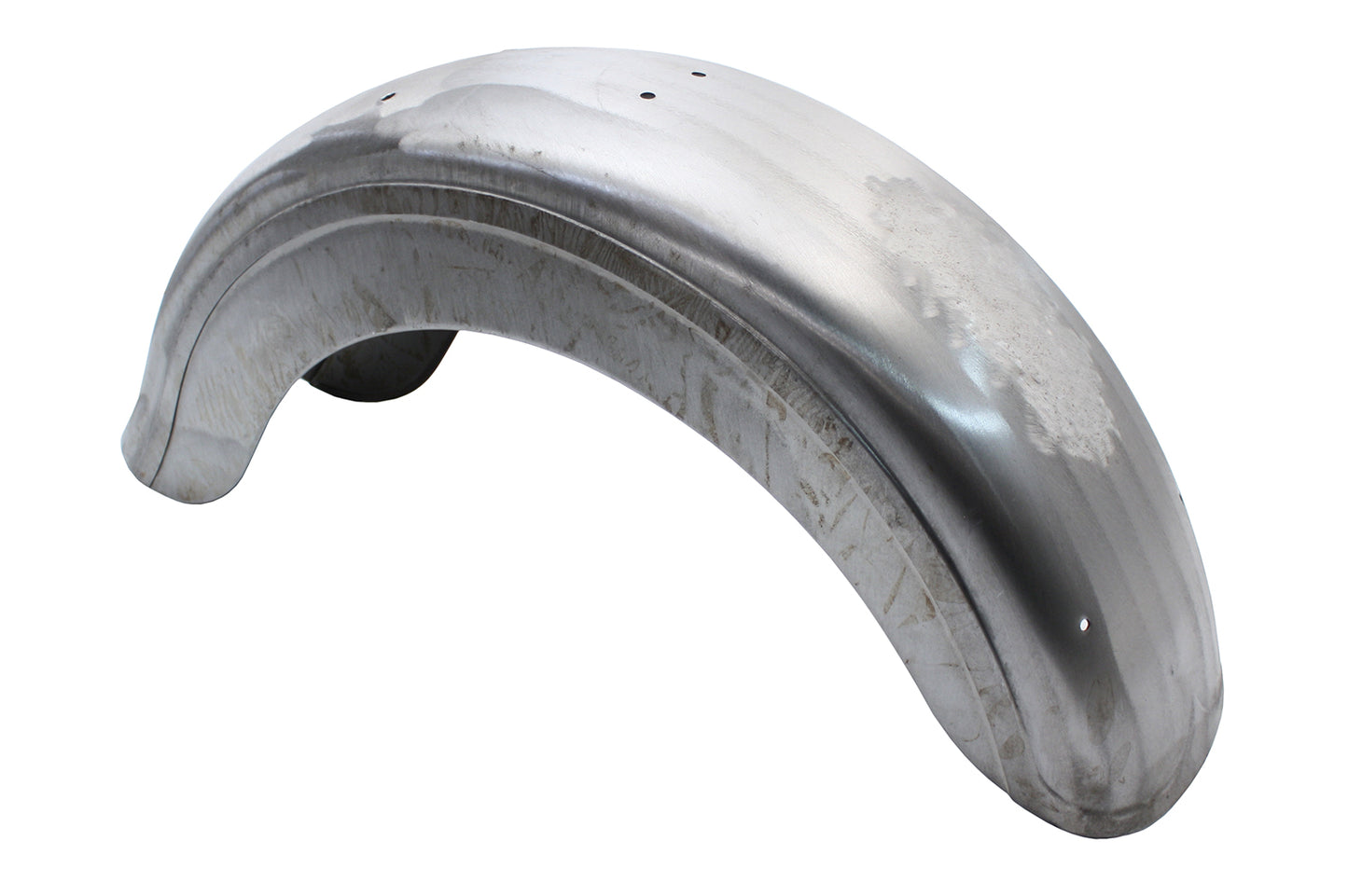 HARLEY Front Fender Spring Fork fits 1936-1948 EL, 1937-1952 W, 1941-1948 FL,