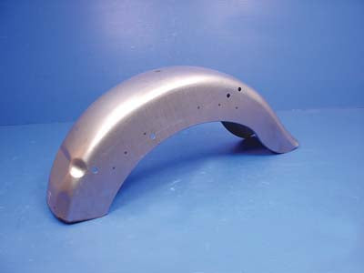 HARLEY Replica Rear Fender Raw Fits 1986-1999 FLST,