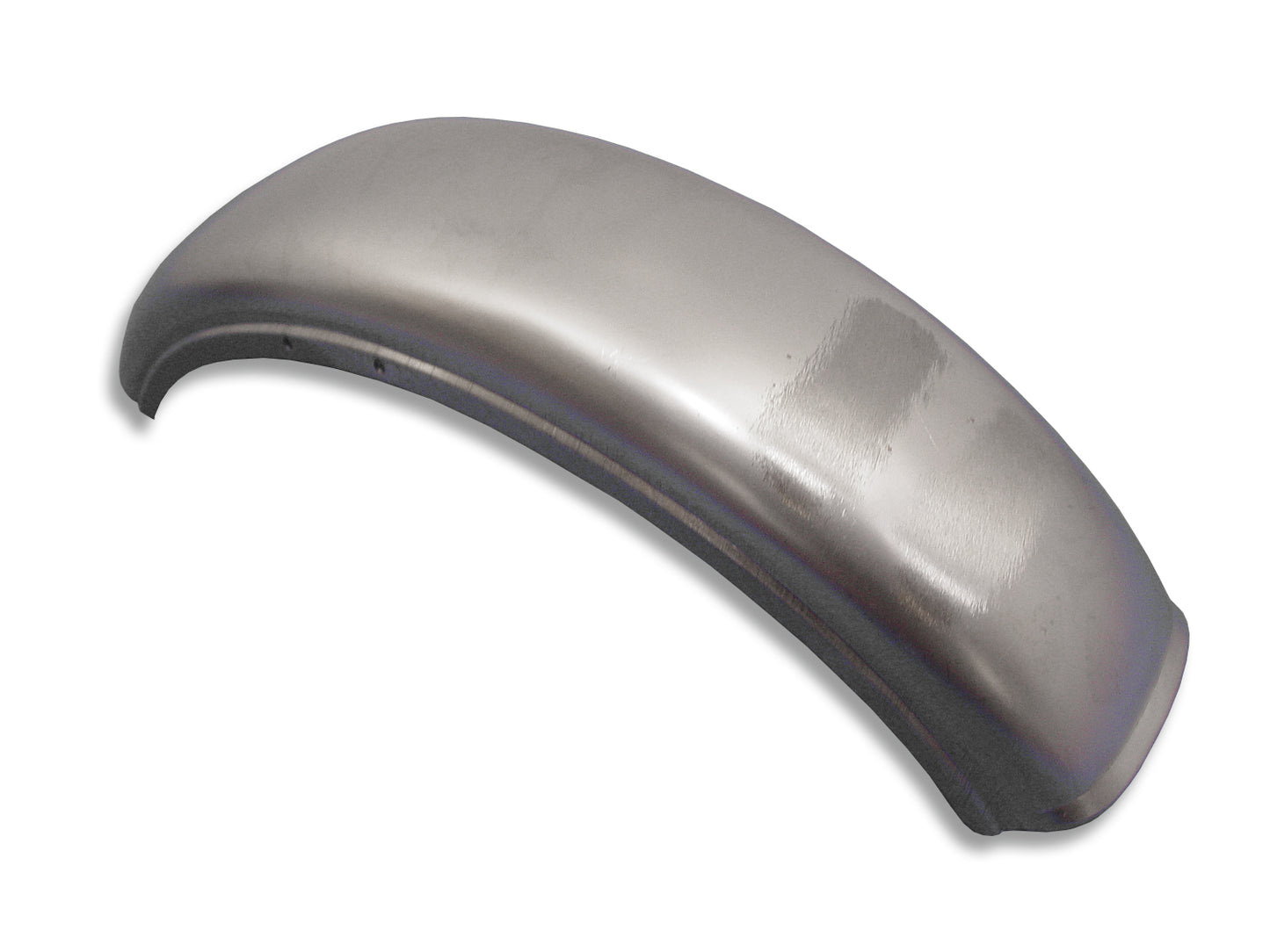 HARLEY Universal Front and Rear Fender fits 0- Custom, application for 16 wheels."