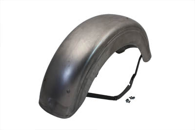 HARLEY Spring Fork Front Fender Fits 1936-1952 WL,
