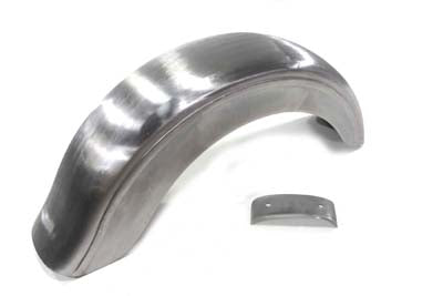 HARLEY Front Fender Spring Fork Raw fits 1936-1940 EL, 1941-1948 FL, 1937-1946 UL,