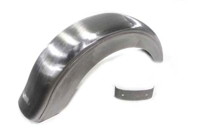 HARLEY Front Fender Spring Fork Raw fits 1936-1940 EL, 1941-1948 FL, 1937-1946 UL,