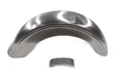 HARLEY Front Fender Spring Fork Raw fits 1936-1940 EL, 1941-1948 FL, 1937-1946 UL,
