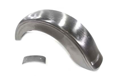 HARLEY Front Fender Spring Fork Raw fits 1936-1940 EL, 1941-1948 FL, 1937-1946 UL,