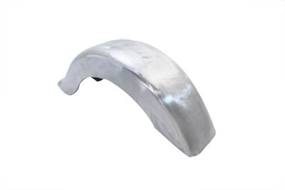 HARLEY Dresser Type Rear Fender Undrilled fits 0- Custom, application