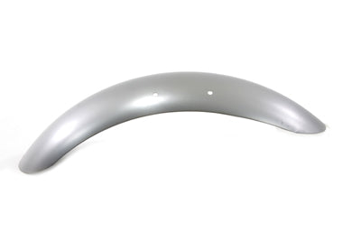 HARLEY Front Fender Primer Finish Fits 2008-UP FLSTSB,