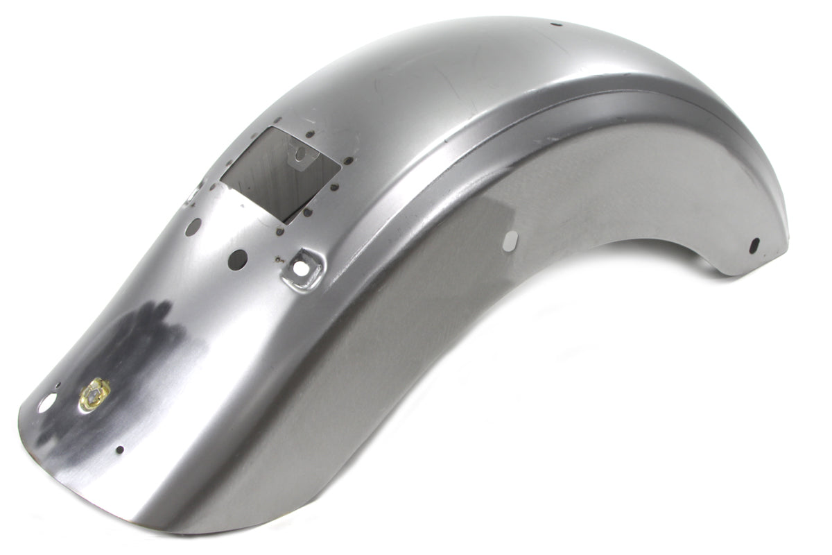 HARLEY FLT Rear Fender fits 2009-UP FLT, 2009-UP FLHTC, 2009-UP FLHTCU, 2009-UP FLHT, 2009-UP FLHR,