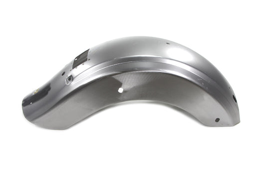HARLEY FLT Rear Fender Fits 2009-UP FLT, 2009-UP FLHTC, 2009-UP FLHTCU, 2009-UP FLHT, 2009-U