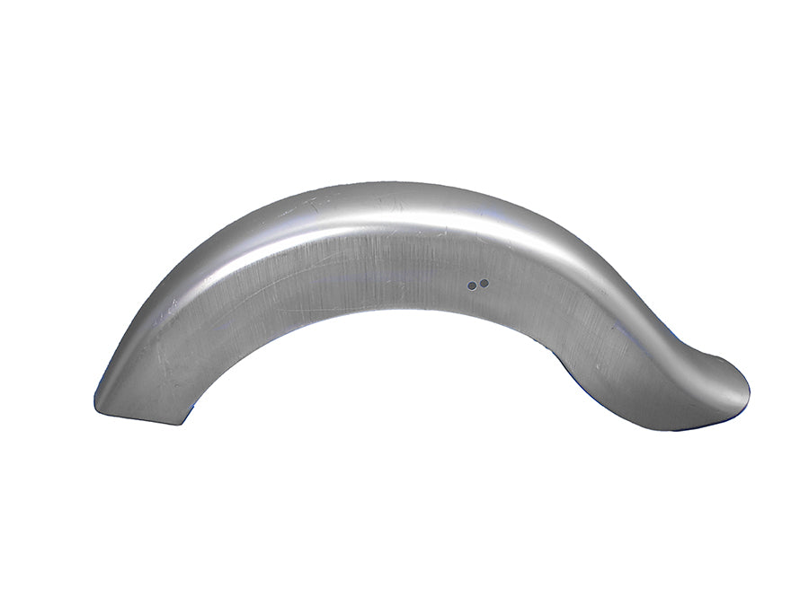 HARLEY Dresser Type Rear Fender Undrilled fits 0- Custom, application