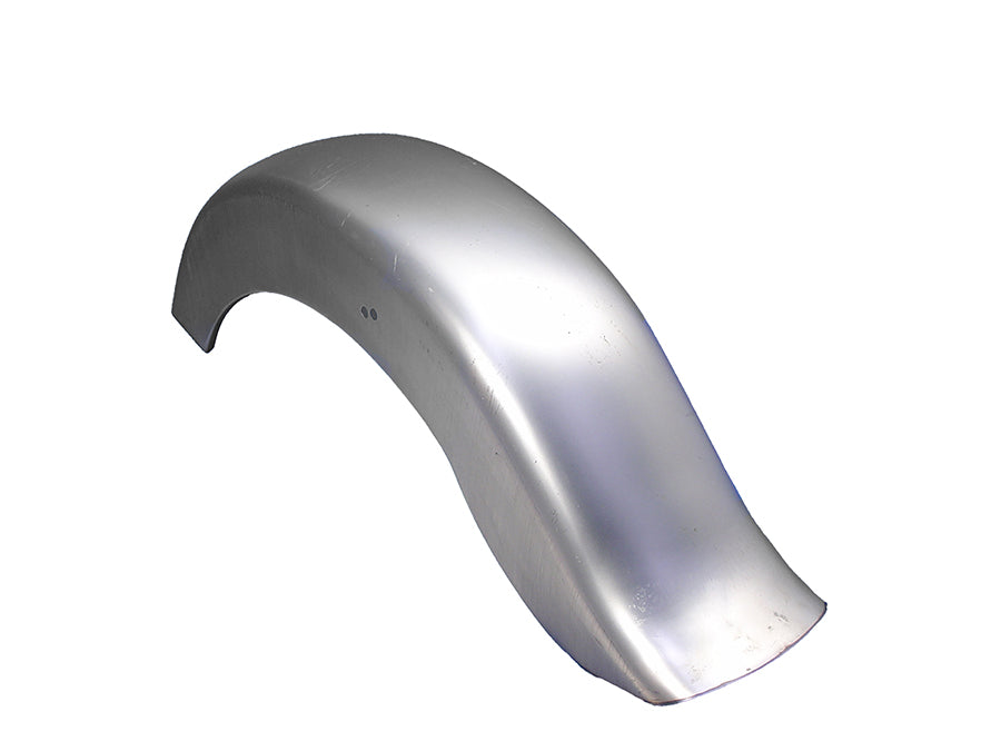 HARLEY Dresser Type Rear Fender Undrilled fits 0- Custom, application