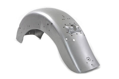 HARLEY Replica Rear Fender Fits 1986-1999 FLST,