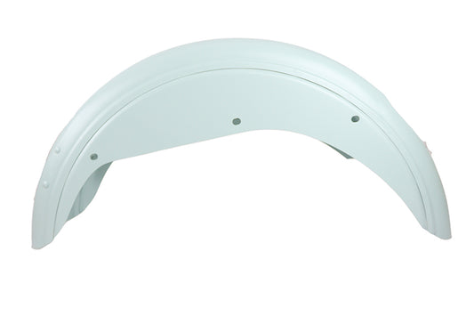 HARLEY Replica Rear Fender Primer Finish Fits 1971-1984 FX,
