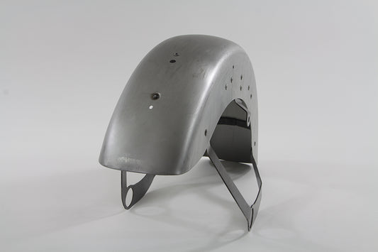 HARLEY FLSTS Spring Fork Front Fender Fits 1997-2003 FLSTS,