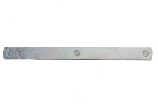 HARLEY OE Rear Fender Stud Plate Fits 2009-UP FLT,