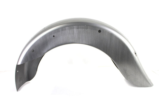 HARLEY FLT Stock Rear Fender Fits 1999-2008 FLT,