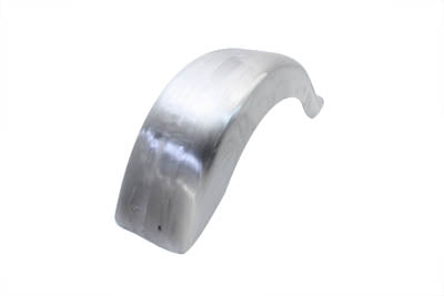 HARLEY Dresser Type Rear Fender Undrilled fits 1991- FXD, 0- Custom, application
