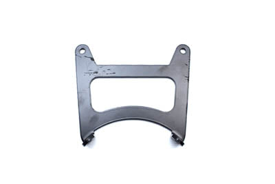 HARLEY Front Fender Brace fits 1936-1940 EL, 1941-1962 FL, 1938-1948 UL,