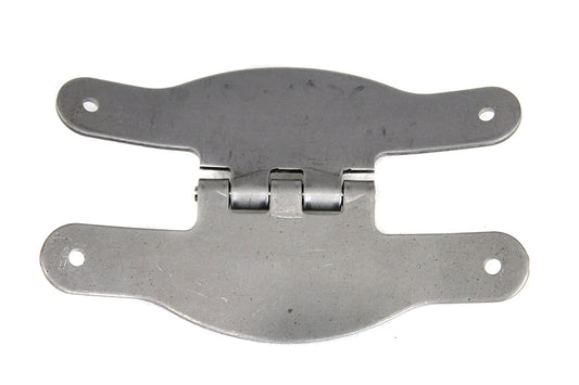 HARLEY Swingarm Rear Fender Hinge fits 1958-1978 FL, 1936-1949 EL,