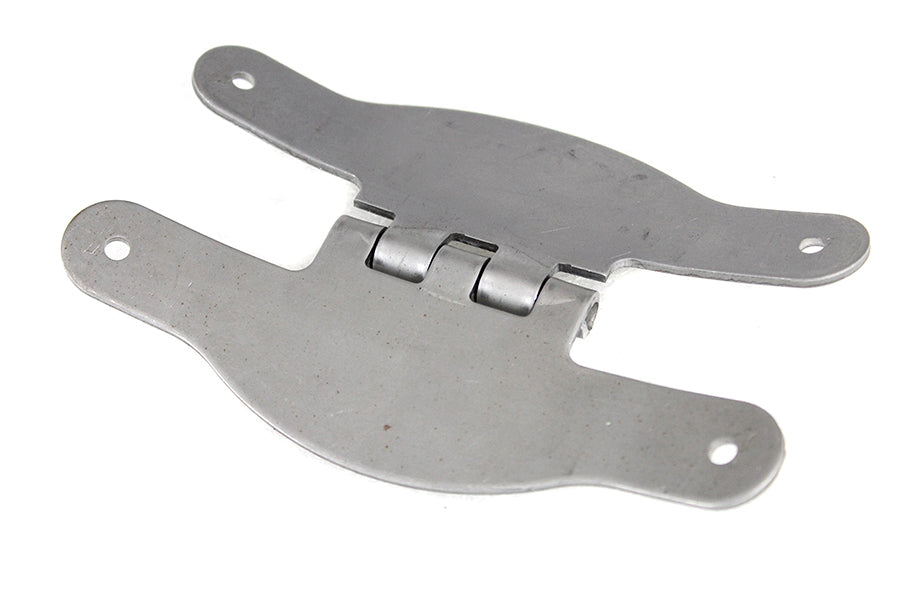 HARLEY Swingarm Rear Fender Hinge fits 1958-1978 FL, 1936-1949 EL,