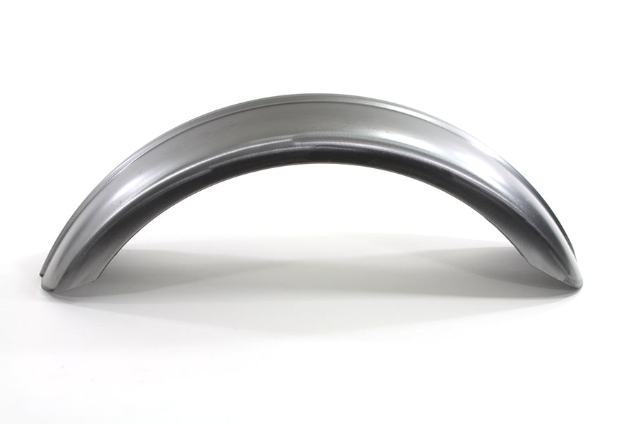 HARLEY Rear Fender Round Profile fits 0- Custom, application