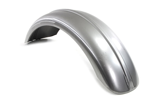 HARLEY Rear Fender Round Profile fits 0- Custom, application