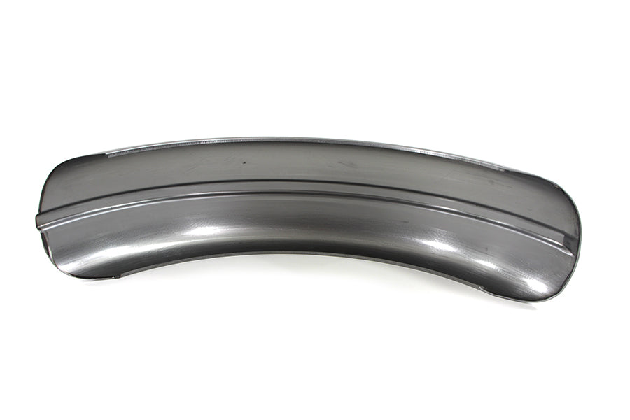 HARLEY Rear Fender Round Profile fits 0- Custom, application
