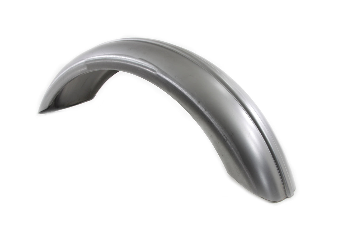 HARLEY Rear Fender Round Profile fits 0- Custom, application