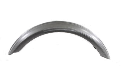 HARLEY Rear Fender Round Profile Fits 0- Custom, application