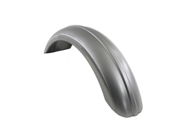 HARLEY Rear Fender Round Profile fits 0- Custom, application