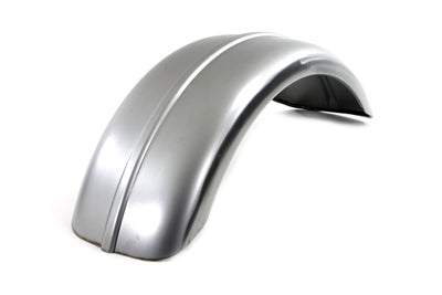HARLEY Rear Fender Round Profile fits 0- Custom, application