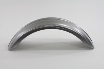 HARLEY Rear Fender Round Profile fits 0- Custom, application
