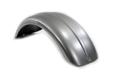 HARLEY Rear Fender Round Profile fits 0- Custom, application